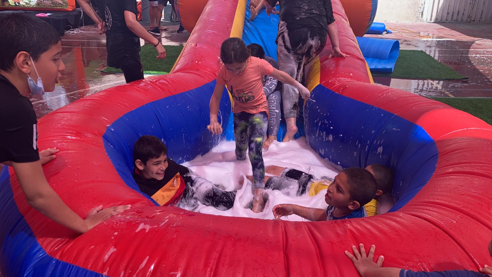 WhatsApp Image 2021-04-07 at 11.53.41 AM (3).jpeg